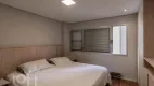 Foto 9 de Apartamento com 2 Quartos à venda, 115m² em Itaim Bibi, São Paulo