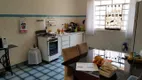 Foto 8 de Sobrado com 2 Quartos à venda, 120m² em Vila Nair, São Paulo