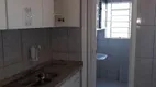 Foto 7 de Apartamento com 2 Quartos à venda, 57m² em Ipanema Ville, Sorocaba