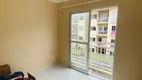 Foto 11 de Apartamento com 2 Quartos à venda, 52m² em Forquilha, São José de Ribamar