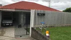 Foto 8 de Casa com 4 Quartos à venda, 159m² em Centro, Ponta Grossa