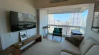 Foto 16 de Apartamento com 1 Quarto à venda, 47m² em Boqueirão, Santos