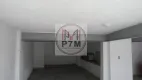 Foto 31 de Casa com 3 Quartos para alugar, 130m² em Vila Ipojuca, São Paulo