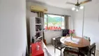 Foto 5 de Apartamento com 2 Quartos à venda, 74m² em Vila Belmiro, Santos