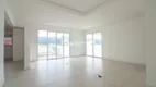 Foto 4 de Cobertura com 2 Quartos à venda, 228m² em Campeche, Florianópolis