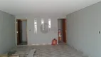 Foto 21 de Sobrado com 3 Quartos à venda, 125m² em Jardim São José, São Paulo