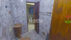 Foto 17 de Casa com 5 Quartos à venda, 215m² em Planalto, Uberlândia