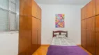 Foto 6 de Apartamento com 2 Quartos à venda, 89m² em Aparecida, Santos