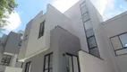 Foto 2 de Casa de Condomínio com 3 Quartos à venda, 225m² em Santo Inácio, Curitiba