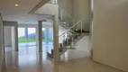 Foto 2 de Casa de Condomínio com 4 Quartos para venda ou aluguel, 315m² em Esperanca, Londrina