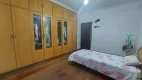 Foto 12 de Apartamento com 3 Quartos à venda, 205m² em Gonzaga, Santos