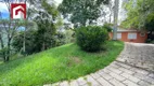 Foto 4 de Casa de Condomínio com 3 Quartos à venda, 180m² em Itaipava, Petrópolis