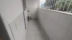 Foto 18 de Apartamento com 2 Quartos para alugar, 82m² em Vila Fatima, São Paulo