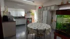 Foto 37 de Casa com 3 Quartos à venda, 282m² em Jardim Eulina, Campinas