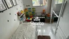 Foto 6 de Apartamento com 2 Quartos à venda, 50m² em Gávea Sul, Uberlândia