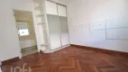 Foto 11 de Apartamento com 4 Quartos à venda, 192m² em Perdizes, São Paulo