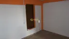 Foto 24 de Casa com 2 Quartos à venda, 250m² em Jardim Antonio Von Zuben, Campinas