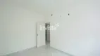 Foto 12 de Apartamento com 2 Quartos à venda, 75m² em Macuco, Santos