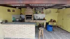 Foto 12 de Casa com 3 Quartos à venda, 200m² em Jaguaribe, Osasco