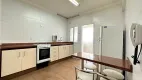 Foto 5 de Apartamento com 3 Quartos à venda, 105m² em Parque Campolim, Sorocaba