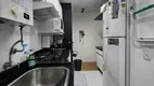 Foto 7 de Apartamento com 3 Quartos à venda, 72m² em Butantã, São Paulo