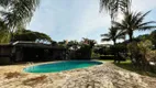 Foto 3 de Casa com 3 Quartos à venda, 303m² em Jardim Sao Felipe, Atibaia