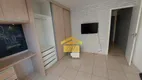 Foto 14 de Sobrado com 2 Quartos à venda, 89m² em Vila Campestre, São Paulo