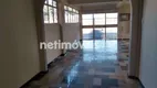 Foto 16 de Apartamento com 3 Quartos à venda, 71m² em Conjunto Califórnia, Belo Horizonte