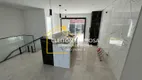 Foto 3 de Casa de Condomínio com 3 Quartos à venda, 100m² em Villa Verde, Franco da Rocha