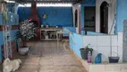 Foto 10 de Casa com 1 Quarto à venda, 200m² em Vila Entre Rios, Belford Roxo