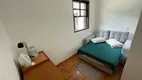 Foto 12 de Casa de Condomínio com 4 Quartos à venda, 100m² em Itaipava, Petrópolis