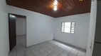 Foto 7 de Casa com 1 Quarto para alugar, 125m² em Cidade Centenário, São Paulo