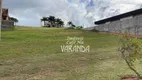 Foto 2 de Lote/Terreno à venda, 1000m² em Condominio Residencial Villa Lombarda, Valinhos