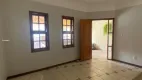 Foto 2 de Casa com 3 Quartos à venda, 130m² em Jardim Valença, Indaiatuba