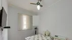 Foto 9 de Apartamento com 2 Quartos à venda, 74m² em Móoca, São Paulo