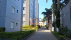 Foto 20 de Apartamento com 2 Quartos à venda, 54m² em Jardim Norma, São Paulo