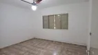 Foto 13 de Sobrado com 4 Quartos à venda, 125m² em Vila Nhocune, São Paulo