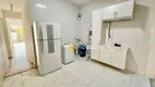 Foto 13 de Casa com 4 Quartos à venda, 400m² em Bandeirantes, Belo Horizonte