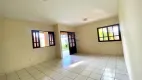 Foto 7 de Casa com 3 Quartos à venda, 150m² em Antares, Maceió