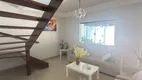 Foto 21 de Casa com 4 Quartos à venda, 190m² em Buraquinho, Lauro de Freitas