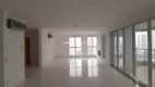 Foto 29 de Apartamento com 5 Quartos à venda, 425m² em Vila Gomes Cardim, São Paulo