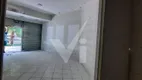 Foto 6 de Ponto Comercial para alugar, 35m² em Mata da Praia, Vitória