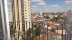 Foto 13 de Apartamento com 1 Quarto à venda, 50m² em Vila Guarani, São Paulo