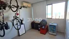 Foto 5 de Apartamento com 4 Quartos à venda, 174m² em Boa Viagem, Recife