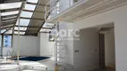 Foto 41 de Cobertura com 4 Quartos à venda, 642m² em Santa Cecília, São Paulo