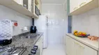 Foto 10 de Apartamento com 1 Quarto à venda, 45m² em Cidade Baixa, Porto Alegre