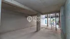 Foto 13 de Ponto Comercial à venda, 234m² em Botafogo, Rio de Janeiro