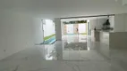 Foto 7 de Casa de Condomínio com 4 Quartos à venda, 496m² em Recreio Dos Bandeirantes, Rio de Janeiro