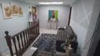 Foto 41 de Sobrado com 3 Quartos à venda, 272m² em Vila Bela Vista, Santo André