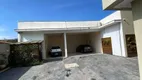 Foto 15 de Sobrado com 3 Quartos à venda, 456m² em Barra do Sai, Itapoá